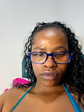 sexy_boobs97 live cam on StripChat