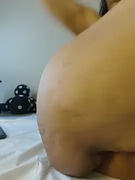 KarolVIPXXX