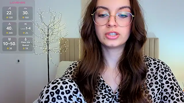 Real_cutie1 live cam on StripChat