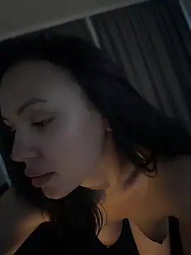 lorry6 live cam on StripChat