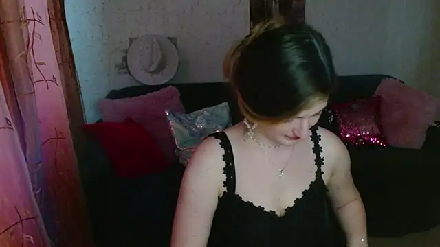 Arielsssplash webcam