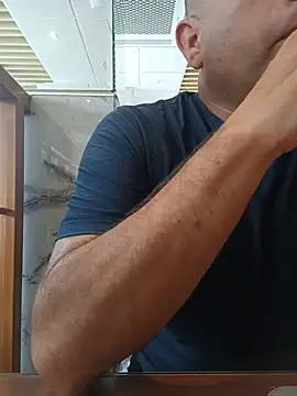 chicoguapo8 webcam