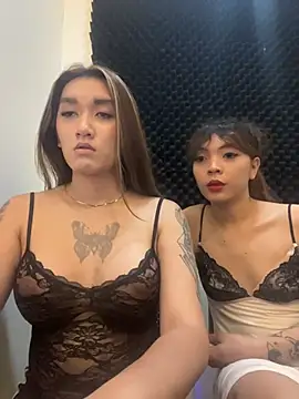 cuntyslut_lexie live cam on StripChat