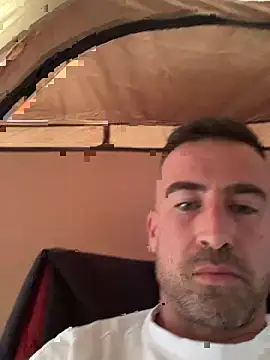 6nabas90 live sex cam