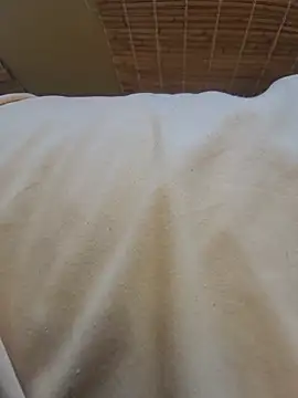 kalimen47 live cam on StripChat