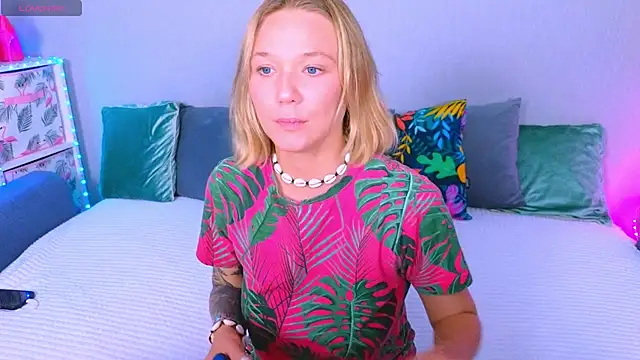 Karen_morris webcam