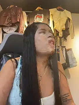 CandyRoxx1_ webcam