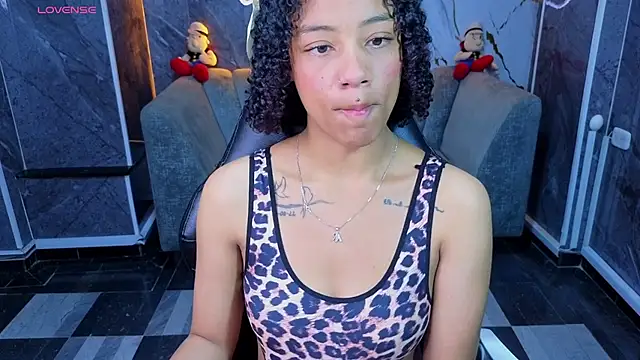 Violeth_b webcam