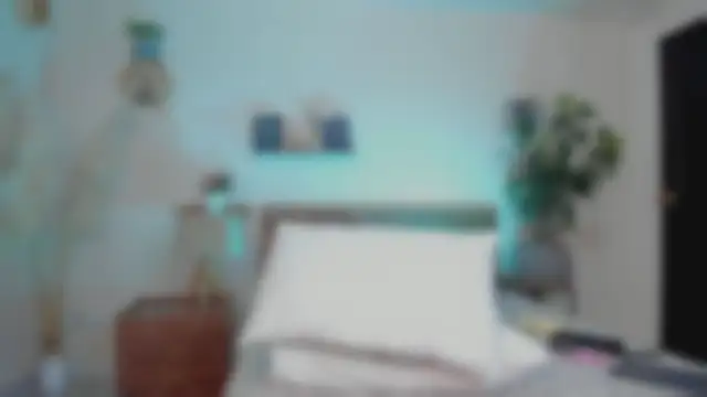 YariRose webcam