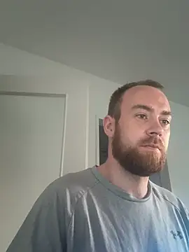 ruffy441 webcam