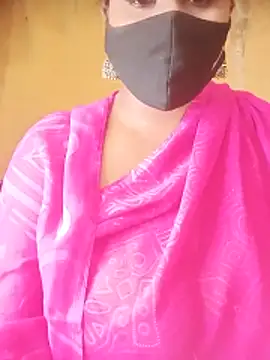 Jiya_darling webcam