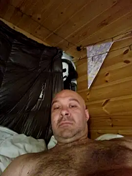 annubis69 webcam