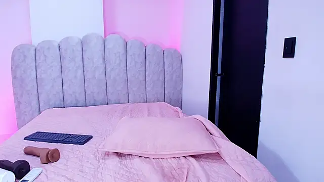 Karla_hilton1 webcam