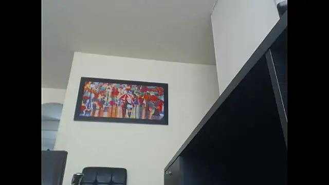 SusanSexy82 webcam