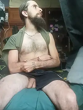 hairy_mannn webcam