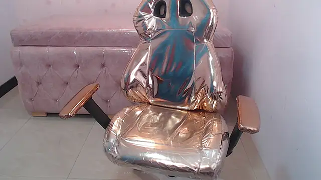 Scarlett_jhonson_ch webcam