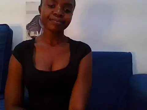 sweetmelanine_ webcam