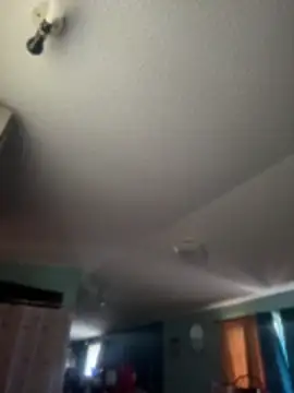 lolabunny9 webcam