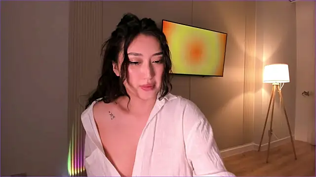 jin__ray webcam