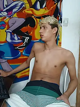 Alayn_sexy_ayes