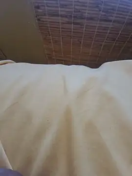 Live sex cam di kalimen47