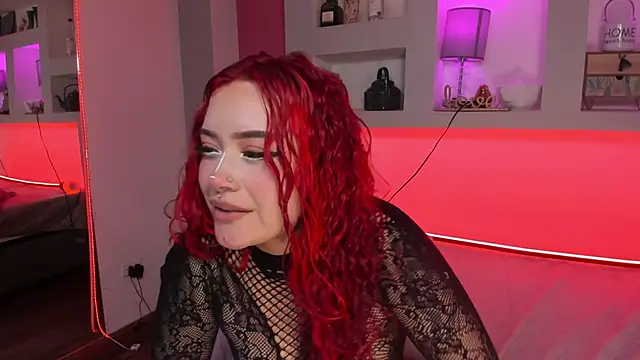 Camila_Rivers webcam