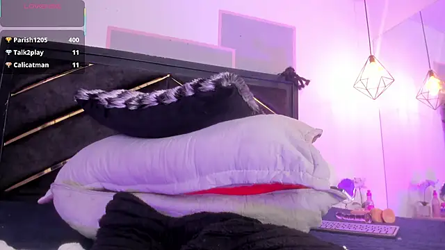 april_jones05 webcam