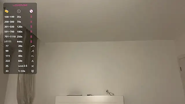 Eva_Shining_Star webcam