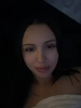 lorry6 webcam