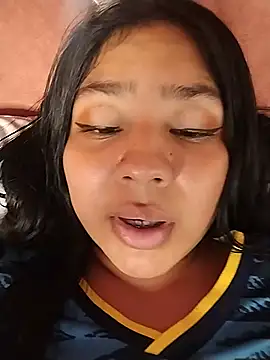 Amber_Herrera webcam