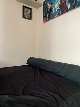 Mr_Graffitimile39 webcam