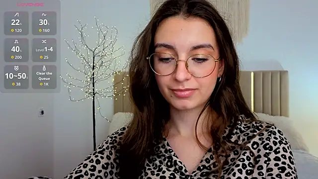 Real_cutie1 live cam on StripChat