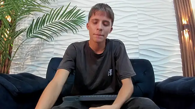 Pavo_tv webcam