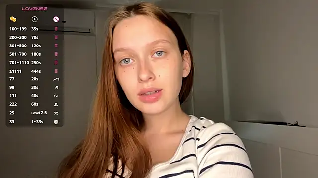 Eva_Shining_Star webcam