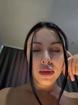 lorry6 live cam on StripChat