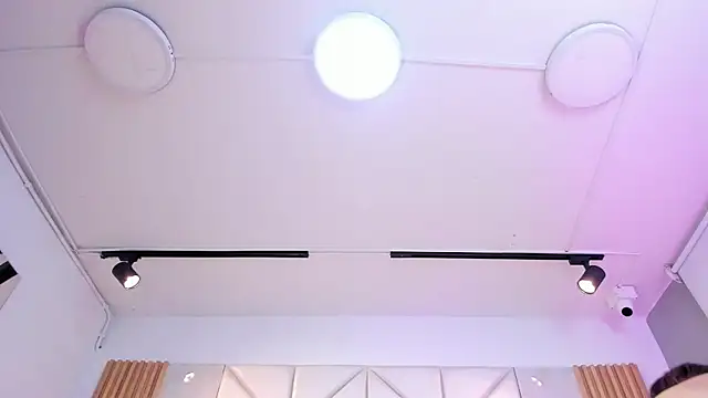 Samanta_Rave webcam