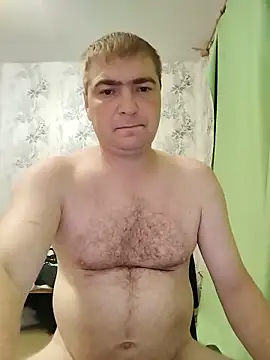 Dimentrius webcam