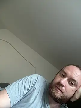 ruffy441 webcam