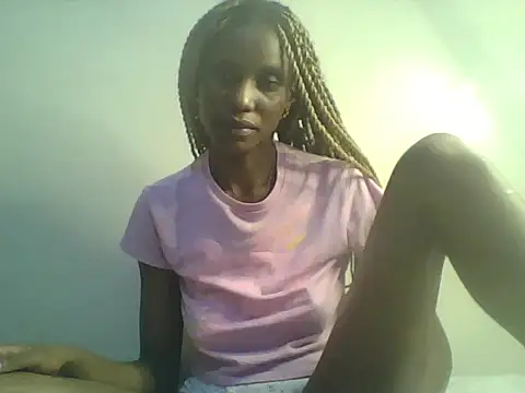 DelteAfriq webcam