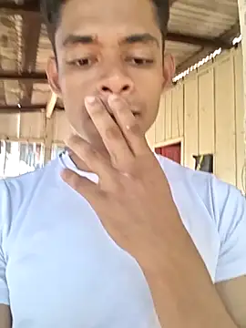 kaio21cmdt webcam