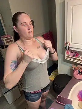 lolabunny9 webcam