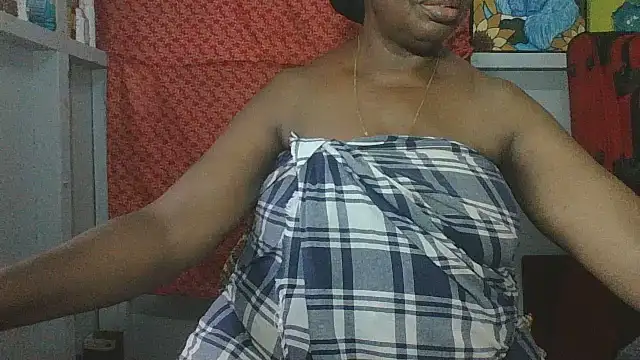 pink69pussy webcam