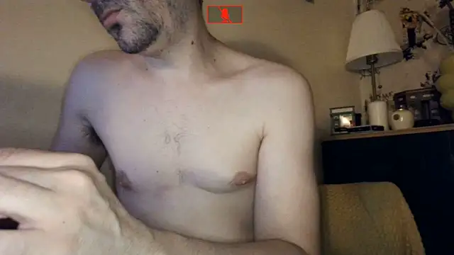 Hgay6935 webcam