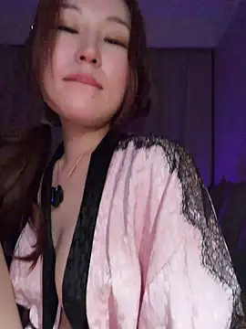 -Mona-Lisa- webcam