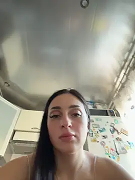 Soft_Pleasure live cam on StripChat