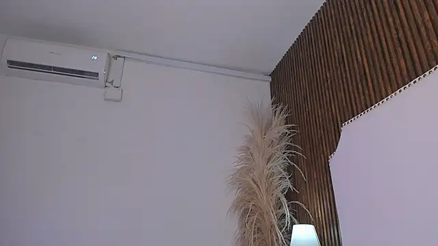 _Cherry_fox live cam on StripChat