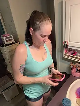 lolabunny9