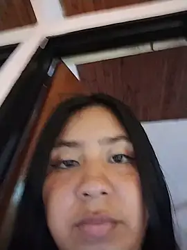 Amber_Herrera webcam