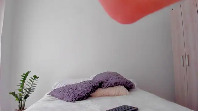 andyylove_jk webcam