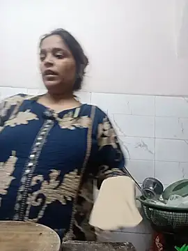 Meloni_71 webcam